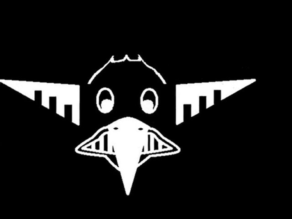tekuiem