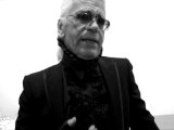 Final Karl Lagerfeld
