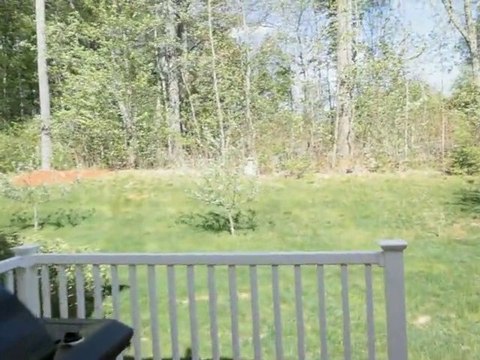 Merrimack, New Hampshire real estate & homes | 1 Harrington