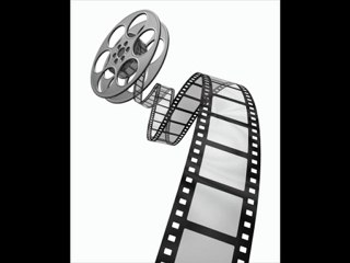 Crazy on the Outside 2010 Enjoy the Complete Film HD Part 2