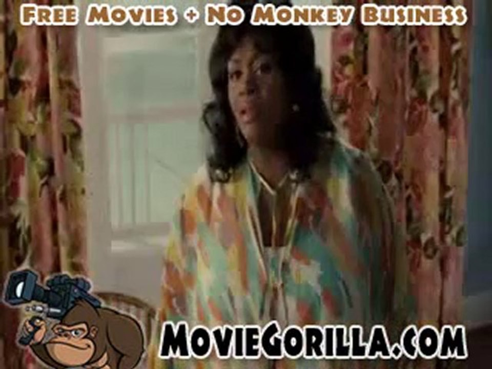 Janet Jackson tiny bikini scene in Why Did I get Married Too