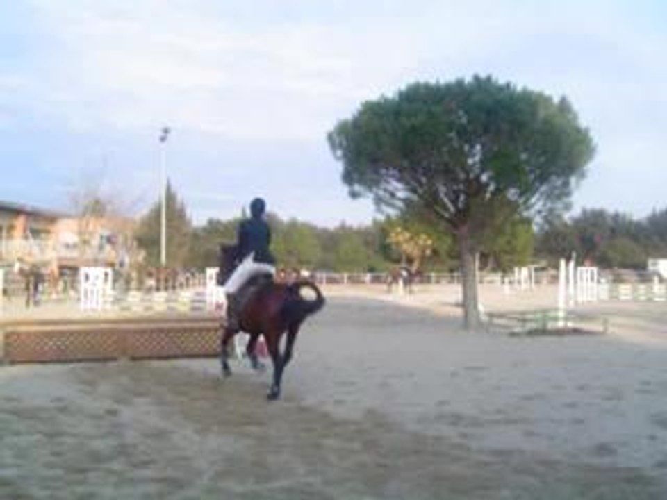Ofély_CSO