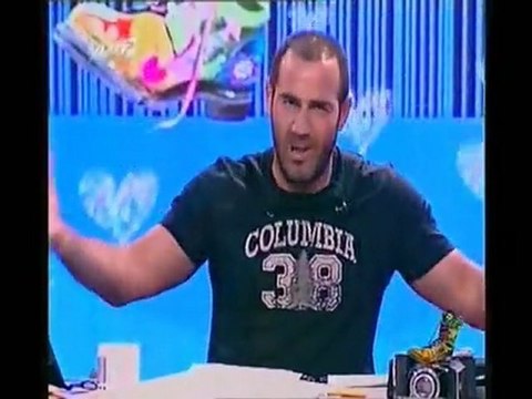 pagritianews radio arvula - dikastiria