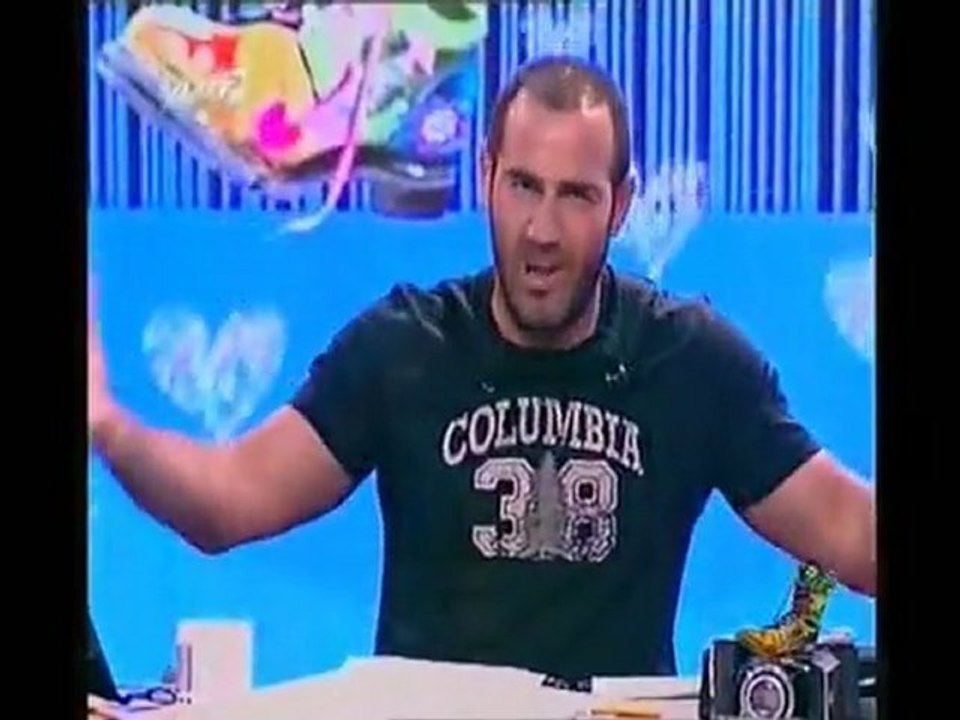 pagritianews radio arvula - dikastiria