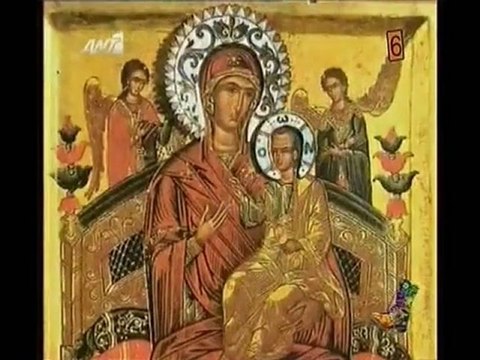 pagritianews radio-arvula.wmv