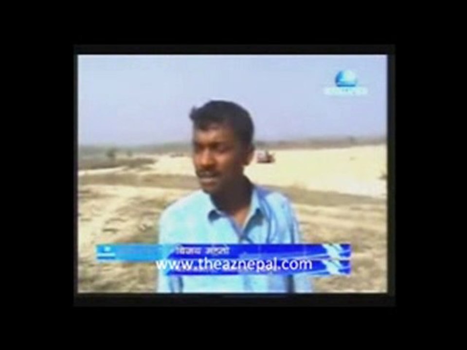 KTV News, May-18-2010 Part-2