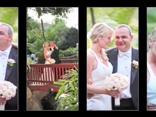 Beverly Hills Wedding Photographer Sean Azul