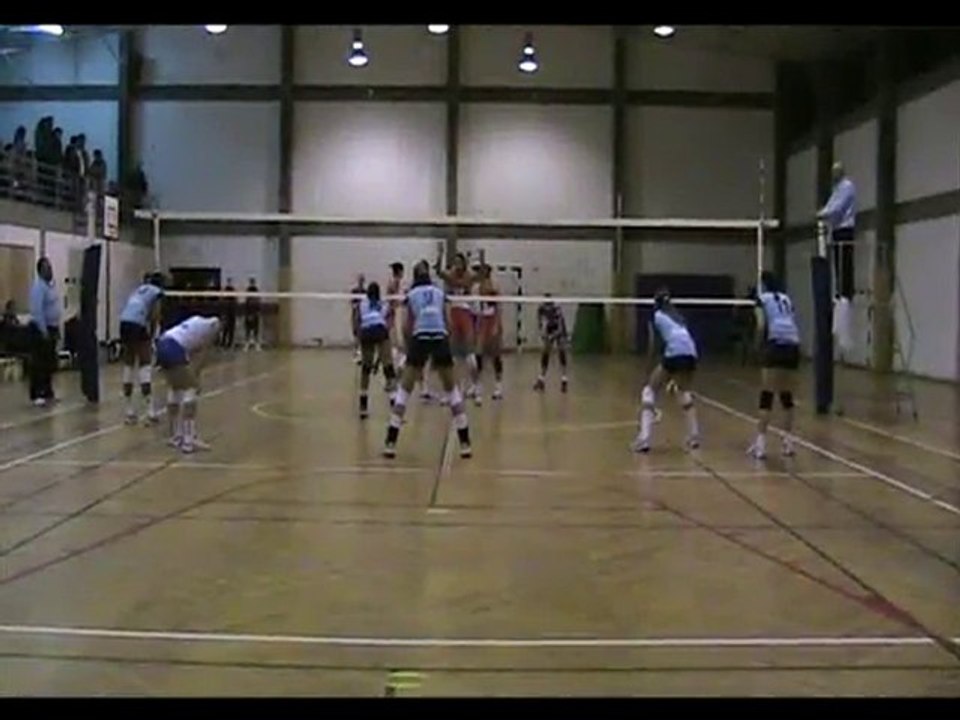 simone nº 2 ( parte 1)