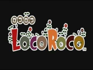 Pub Loco Roco
