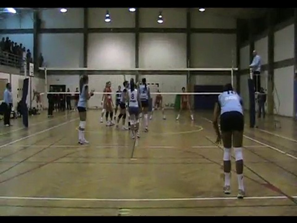 simone nº 2 ( parte 3)