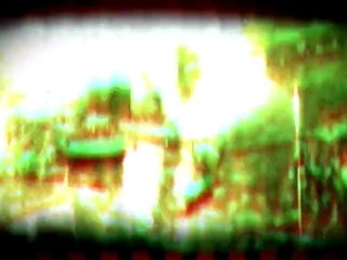 SHAMAN TRIBU - Notice Corpus - Vidéo clip