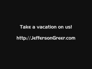 Jefferson Greer 800-379-2310