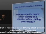 20 FAQ's , Best Penny Stocks and How to Buy the Hot Picks R