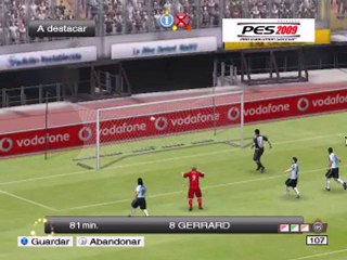 pes2009 PICADA GERRARD 13-06-36-28