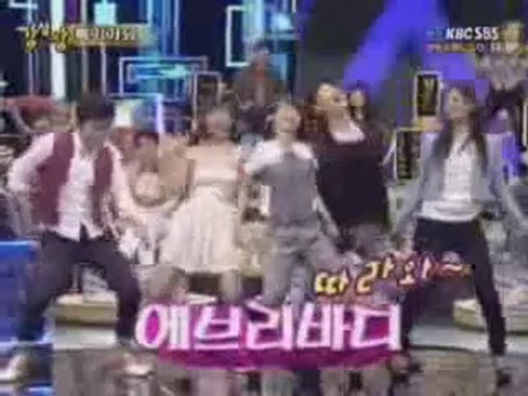 [100517/STH] Ep. 29 7-6