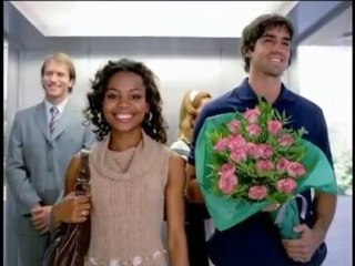 Invisalign Austin - Register for a $500 Discount!