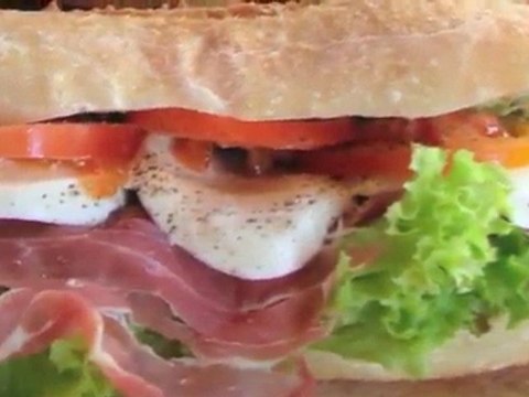 Bagere Sjælland København S Il Pane Di Mauro