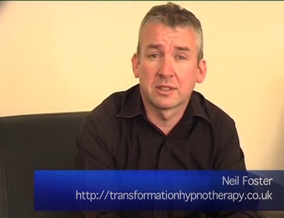 Hypnotherapy Liverpool