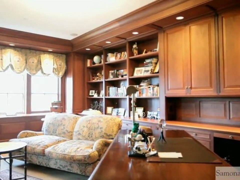 Portsmouth, New Hampshire real estate | 518 New Castle