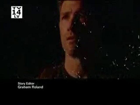 Lost 6x17/18 Promo # 1 ABC