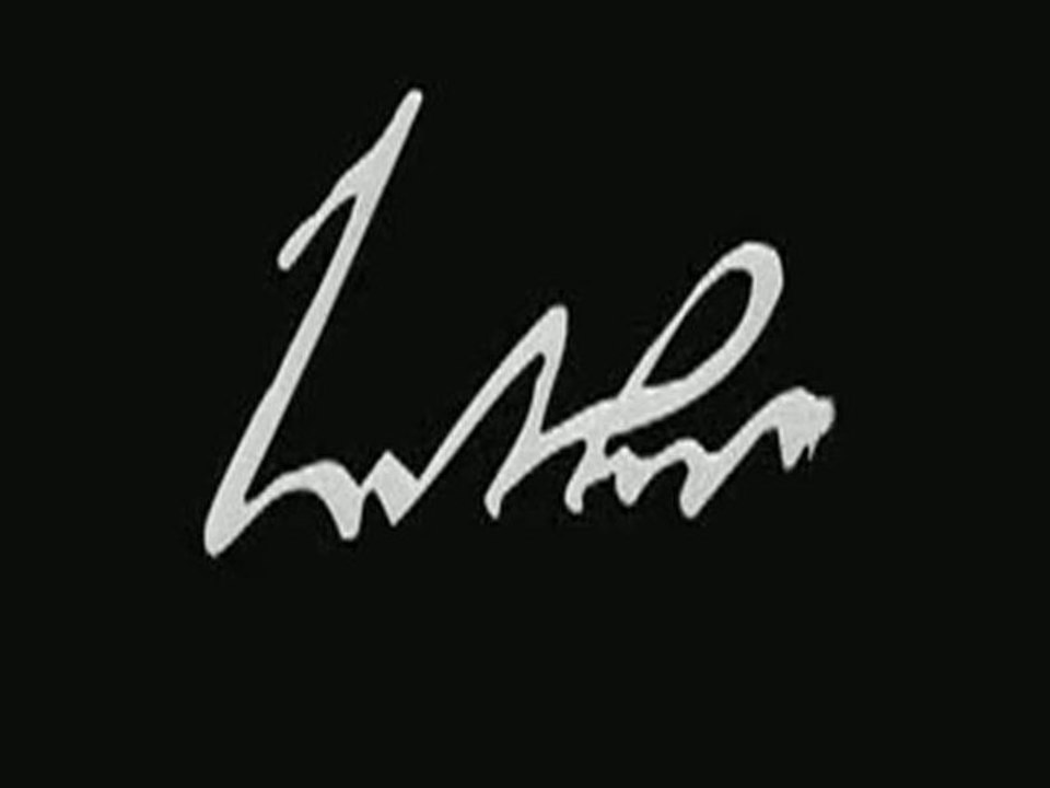 Luther-1