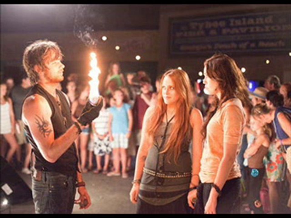 Mit dir an meiner Seite Part 1/11 Stream Online