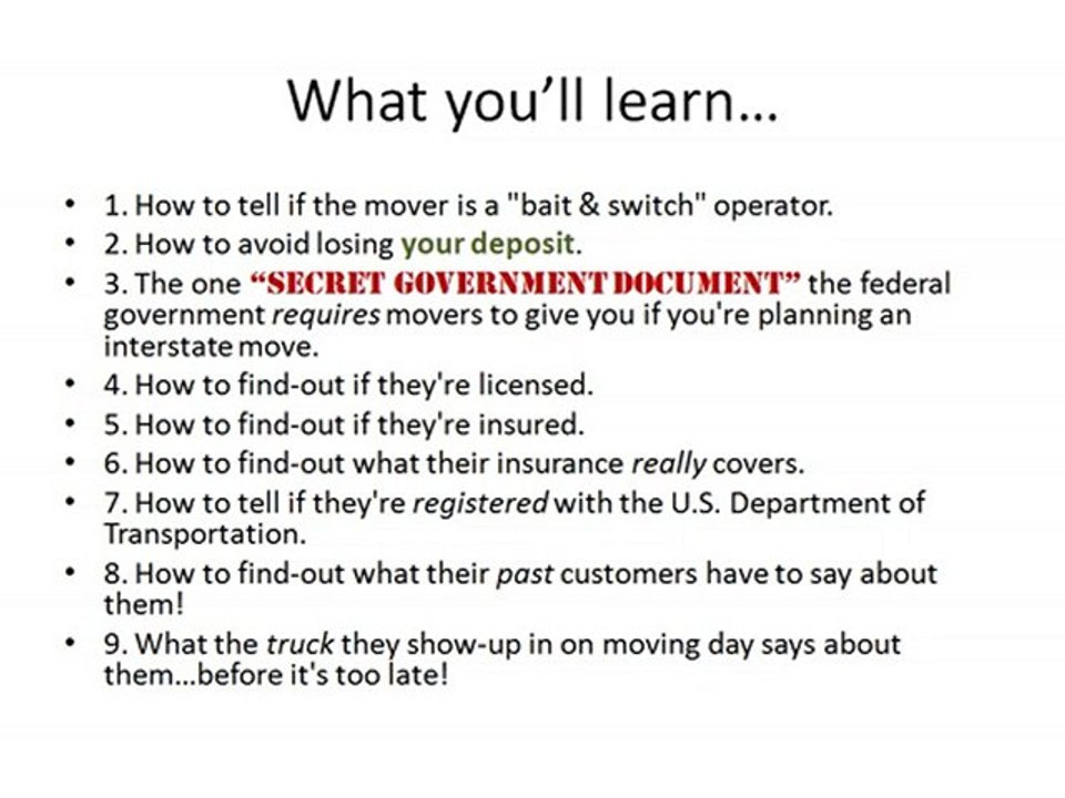 Roscoe Village Movers | Roscoe Village Moving | Chicago Mov