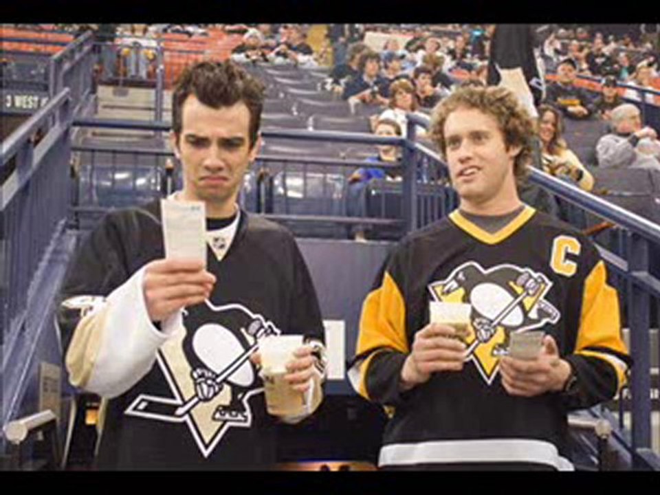 Zu scharf, um wahr zu sein Part 1/9 Online Stream