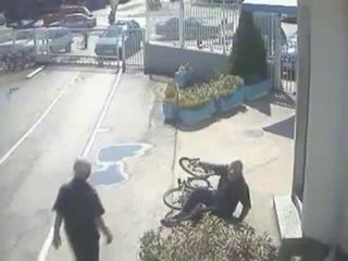 Addressing the Need for Improvement