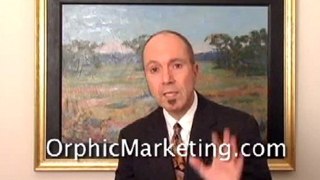 Boston Search Marketing Advertising Services Consultant