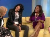 Russell Brand
