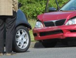 George Sink Injury Lawyers, Charleston SC Car Accident Lawy