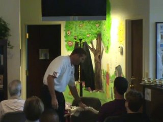 Chiropractic Arthritis Treatment  Stop Pain Part 5