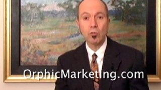 Providence RI Online Marketing Services For Professionals