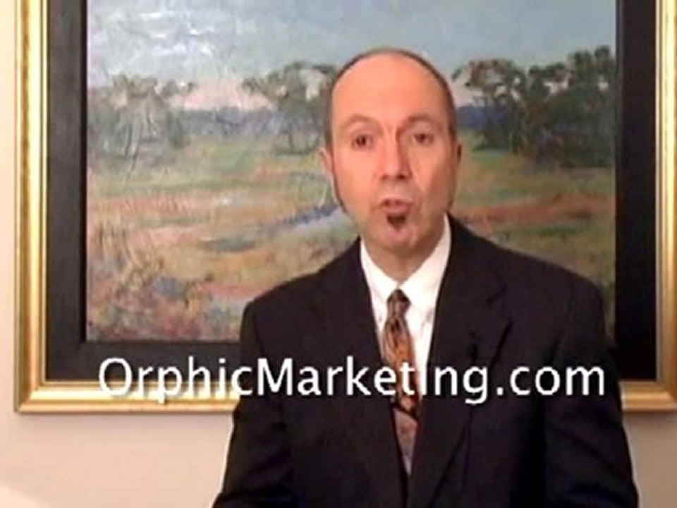 Providence RI Online Marketing Services For Professionals