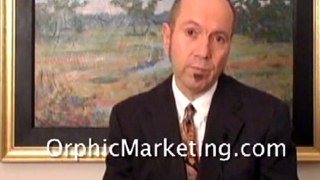 Providence RI Internet Marketing Consultant Services Agency