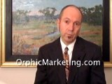 Providence RI Internet Marketing Consultant Services Agency