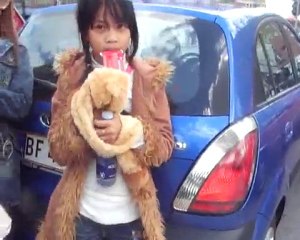 yourath come to visite to Danmark 18.05.10(3 kher)