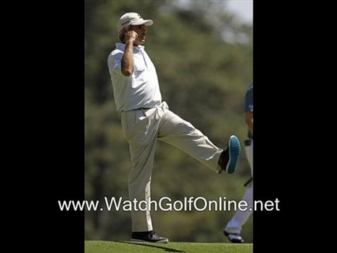 watch tpc players championship 2010 Championship golf 2009 l
