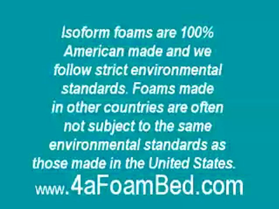 Mattress Los Angeles CA  Memory Foam Mattresses 412-301-303