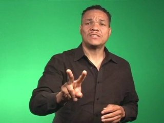 Biggest Loser Season 9 Episode 18 Recap