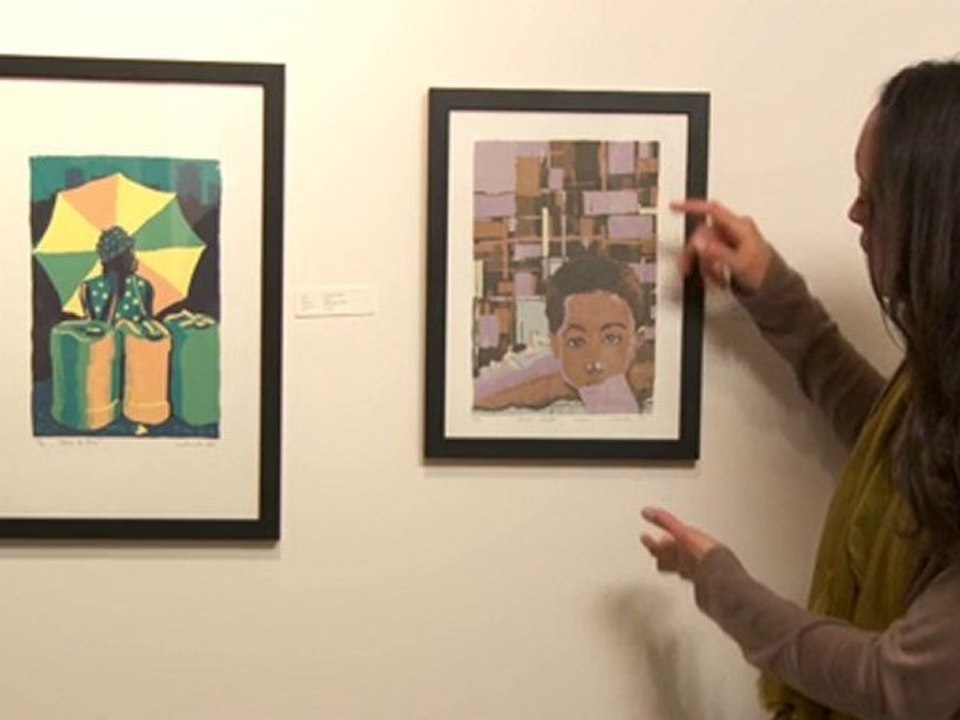 African Art Los Angeles Anajuwa gallery 3102103024