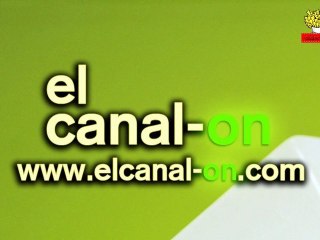 Chips and Films - El canal-on - Promo 1