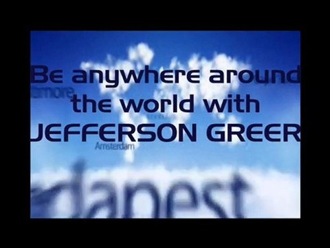 Jefferson Greer 800-396-0102