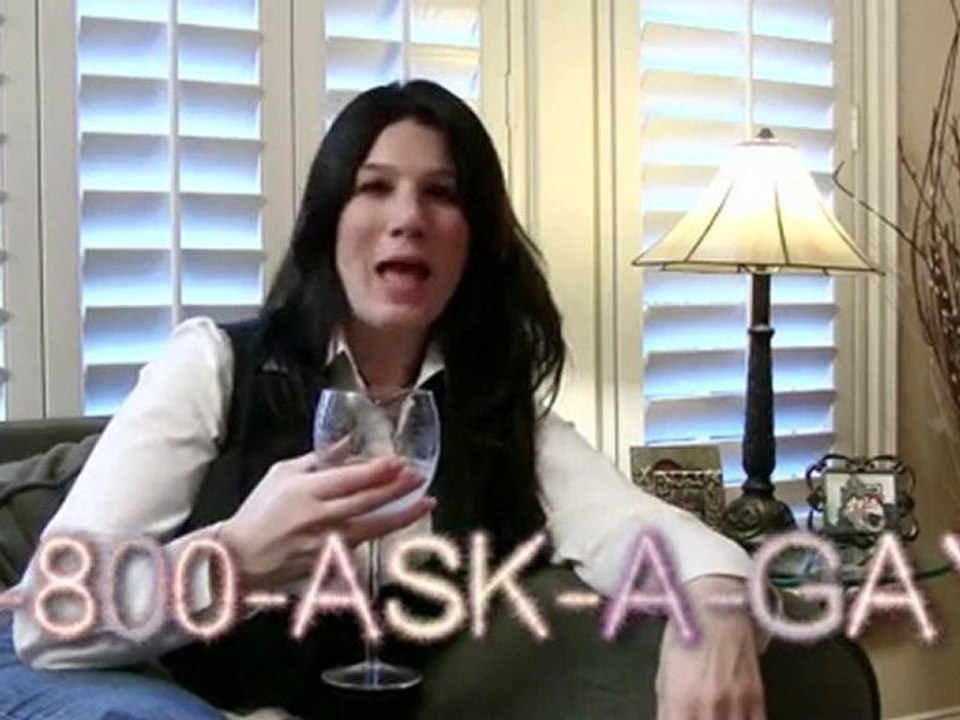 1-800-ASK-A-GAY