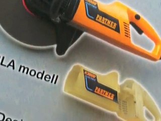 Industridesign Strömsnäsbruk Bengt Arvidsson