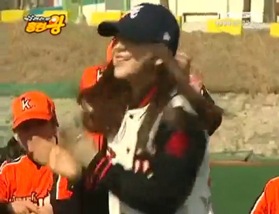 100426 飛ばせ！ホームラン王2 [1/3]