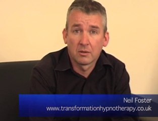 Hypnotherapy Liverpool