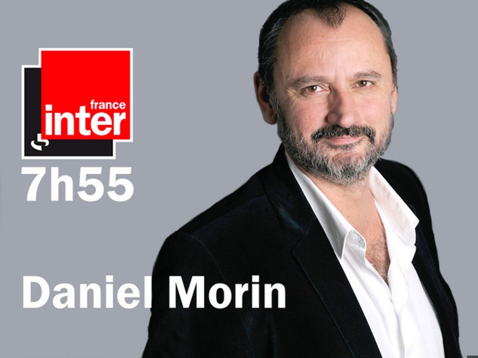 Un certain regard... de travers - Le billet de Daniel Morin