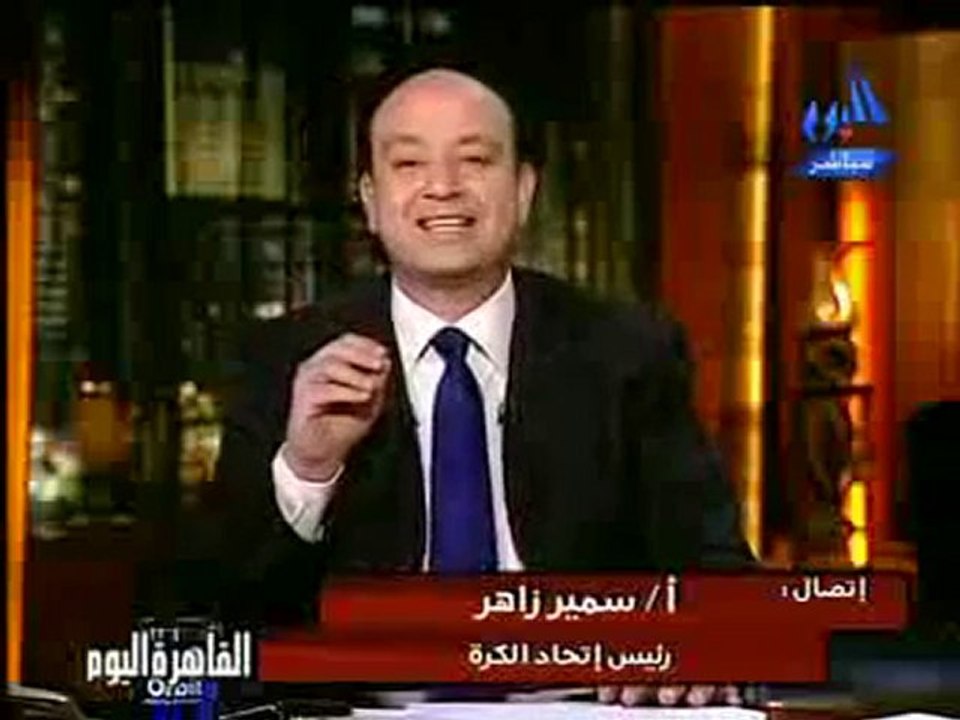 L'Égypte sanctionnée après l'attaque du car de l´algérie 1